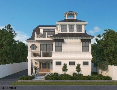 Welcome to 905 Seacrest Road, a custom new construction home in - photo 27