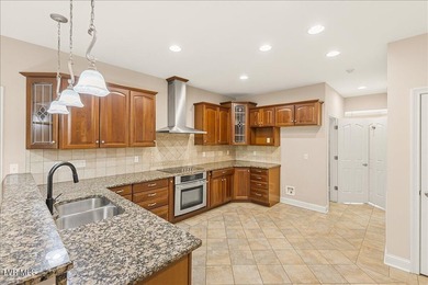 72 hour First Right of Refusal in place. Welcome to 1288 N - photo 27