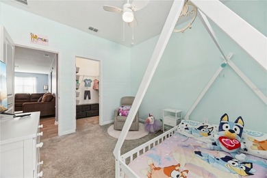 BACK ON MARKET! Offering an introductory lower rate and $6,500 - photo 28