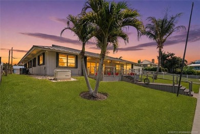 Rare waterfront opportunity in Seagate Harbor! Lovingly - photo 28