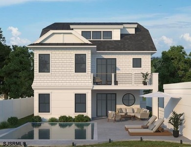 Welcome to 905 Seacrest Road, a custom new construction home in - photo 28