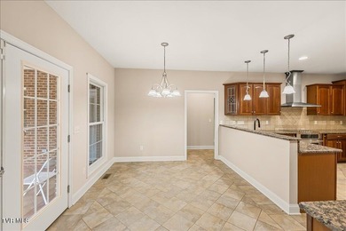 72 hour First Right of Refusal in place. Welcome to 1288 N - photo 28