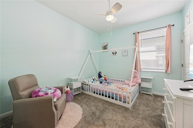 BACK ON MARKET! Offering an introductory lower rate and $6,500 - photo 29