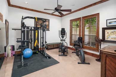 Luxury living at its finest in the prestigious TPC Craig Ranch - photo 29