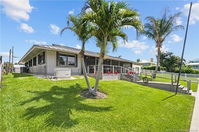 Rare waterfront opportunity in Seagate Harbor! Lovingly - photo 29
