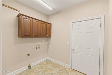 72 hour First Right of Refusal in place. Welcome to 1288 N - photo 29