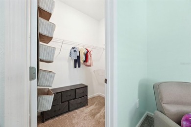 BACK ON MARKET! Offering an introductory lower rate and $6,500 - photo 30