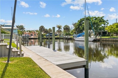 Rare waterfront opportunity in Seagate Harbor! Lovingly - photo 30