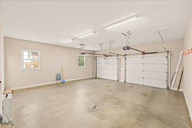 72 hour First Right of Refusal in place. Welcome to 1288 N - photo 30