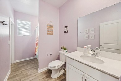 BACK ON MARKET! Offering an introductory lower rate and $6,500 - photo 31
