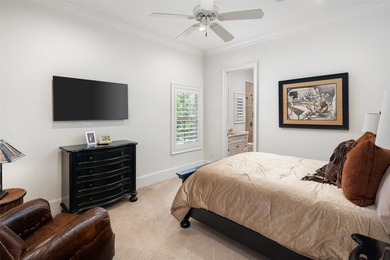 Luxury living at its finest in the prestigious TPC Craig Ranch - photo 31