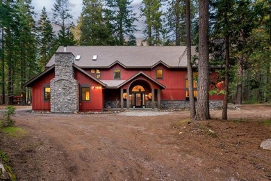 (private lake, pond, coastal) Acreage For Sale in Mt Shasta California