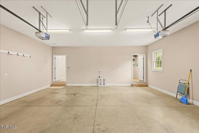 72 hour First Right of Refusal in place. Welcome to 1288 N - photo 31
