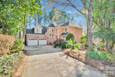 Public Remarks Perfection Piper Glen- This exquisite custom - photo 2