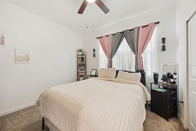 BACK ON MARKET! Offering an introductory lower rate and $6,500 - photo 32