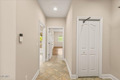 72 hour First Right of Refusal in place. Welcome to 1288 N - photo 32