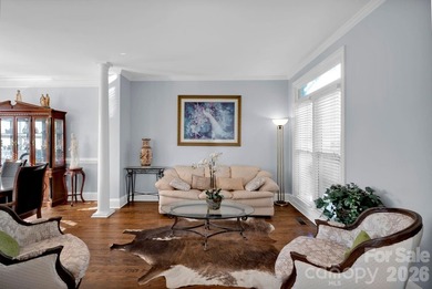 Public Remarks Perfection Piper Glen- This exquisite custom - photo 3