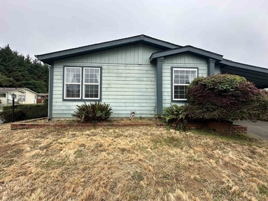 Welcome to 230 Leif Circle, Crescent City, CA, a spacious and - photo 3