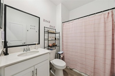 BACK ON MARKET! Offering an introductory lower rate and $6,500 - photo 33