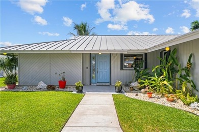 Rare waterfront opportunity in Seagate Harbor! Lovingly - photo 33