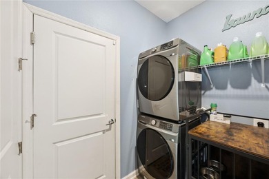 BACK ON MARKET! Offering an introductory lower rate and $6,500 - photo 34