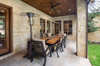 Luxury living at its finest in the prestigious TPC Craig Ranch - photo 34