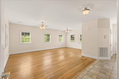72 hour First Right of Refusal in place. Welcome to 1288 N - photo 34