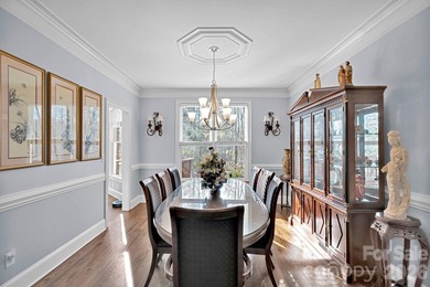 Public Remarks Perfection Piper Glen- This exquisite custom - photo 5