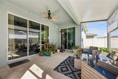 BACK ON MARKET! Offering an introductory lower rate and $6,500 - photo 35