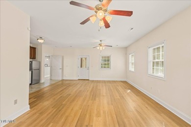 72 hour First Right of Refusal in place. Welcome to 1288 N - photo 35