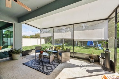 BACK ON MARKET! Offering an introductory lower rate and $6,500 - photo 36