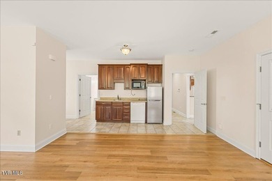 72 hour First Right of Refusal in place. Welcome to 1288 N - photo 36