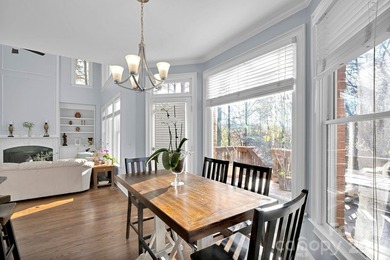Public Remarks Perfection Piper Glen- This exquisite custom - photo 7