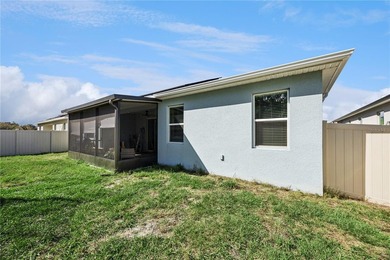 BACK ON MARKET! Offering an introductory lower rate and $6,500 - photo 37