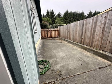 Welcome to 230 Leif Circle, Crescent City, CA, a spacious and - photo 8