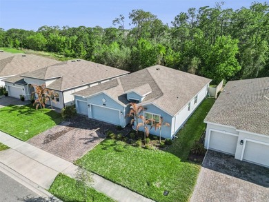 BACK ON MARKET! Offering an introductory lower rate and $6,500 - photo 38