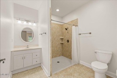 72 hour First Right of Refusal in place. Welcome to 1288 N - photo 38
