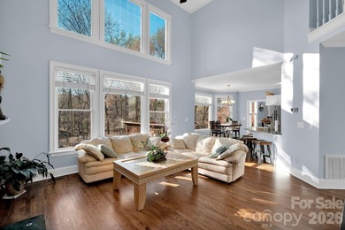 Public Remarks Perfection Piper Glen- This exquisite custom - photo 9