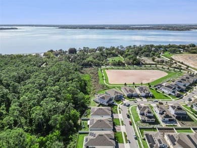 BACK ON MARKET! Offering an introductory lower rate and $6,500 - photo 39