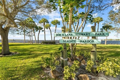 Rare waterfront opportunity in Seagate Harbor! Lovingly - photo 39