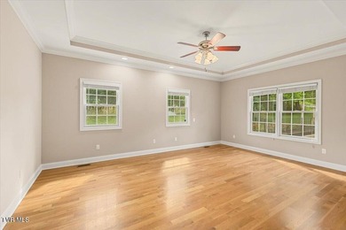 72 hour First Right of Refusal in place. Welcome to 1288 N - photo 39