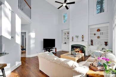 Public Remarks Perfection Piper Glen- This exquisite custom - photo 10