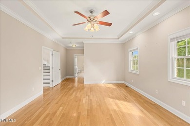 72 hour First Right of Refusal in place. Welcome to 1288 N - photo 40