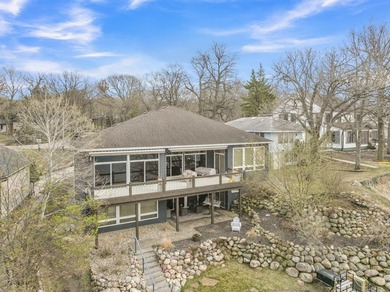 Stunning 5-bedroom, 3.5-bathroom home on prestigious Echo Bay - photo 1