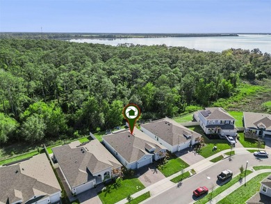 BACK ON MARKET! Offering an introductory lower rate and $6,500 - photo 41