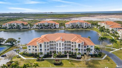 (private lake, pond, coastal) Condo For Sale in Fort Myers Florida