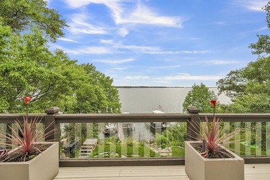 Stunning 5-bedroom, 3.5-bathroom home on prestigious Echo Bay - photo 2