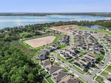 BACK ON MARKET! Offering an introductory lower rate and $6,500 - photo 42