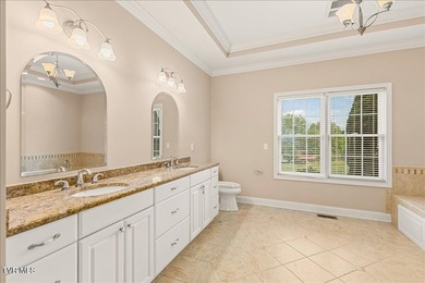 72 hour First Right of Refusal in place. Welcome to 1288 N - photo 42