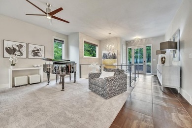 Stunning 5-bedroom, 3.5-bathroom home on prestigious Echo Bay - photo 3